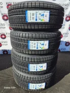 Triangle Snowlink PL02. ������, ��� �����, 2026 ���, ����� ����
