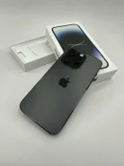 Apple iPhone 14 Pro. �/�, 256 ��, �����, 3G, 4G LTE, eSIM ����