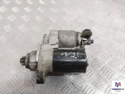 ������� Volkswagen Golf 5 2005 0059-1058975 0001120406 ����