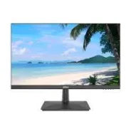 Dahua. 23.8" ����