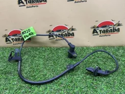 ������ ABS Toyota Funcargo 2004 8954252010 NCP20 2NZFE, �������� ������ 8954252010 ����