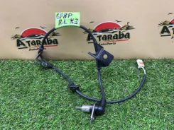 ������ ABS Mazda Capella 1999 GE7C4372YC GF8P FPDE, ������ ����� GE7C4372YC ����