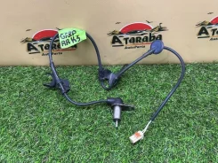������ ABS Mazda Capella 1999 GE7C4371YC GF8P FPDE, ������ ������ GE7C4371YC ����