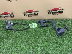 ������ ABS Mazda Atenza 2010 GS1D4373XA Ghefp LFVE, �������� ����� GS1D4373XA ����
