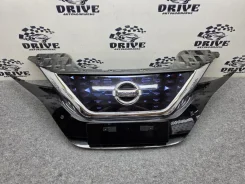 ������� ��������� Nissan LEAF 620705SK0A ZE1, �������� 620705SK0A ����