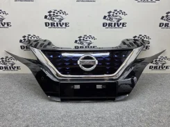 ������� ��������� Nissan LEAF 620705SK0A ZE1, �������� 620705SK0A ����