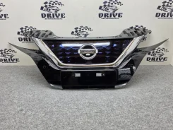 ������� ��������� Nissan LEAF 620705SK0A ZE1, �������� 620705SK0A ����