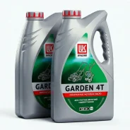 ������ Garden 4�. �������� SAE: 30, �����������, 4��. ����