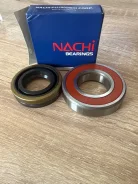 ��������� ��������� ������ Dayz 4WD 432106A00B ����