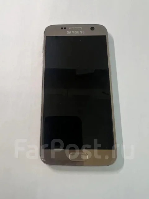 Samsung Galaxy S7. �/�, ����������� ����
