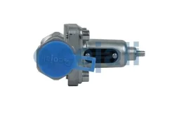 ������ ����������� 6.5 BAR ��� ��������� ������ M22x1.5 Cojali 2206157 2206157 ����