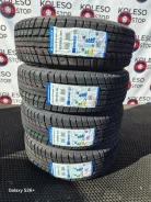 Triangle TR777. ������, ��� �����, 2026 ���, ����� ����