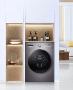 Haier. �������� 10���. ��� ����� �� ������������ ����