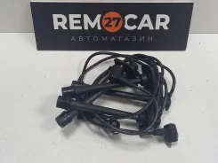 ������� �������������� Alfi Parts 90919-21585 9091921585 ����