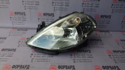 ���� L 77-79 Nissan Tiida C11 1938 77-79 ����