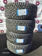 Triangle IcelynX TI501. ������, ����������, 2026 ���, ����� ����