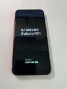 Samsung Galaxy M01. �/�, ������� ����