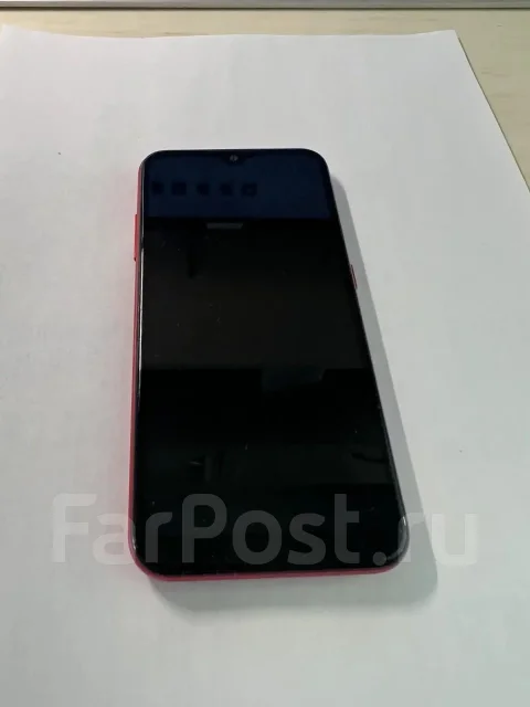Samsung Galaxy M01. �/�, ������� ����