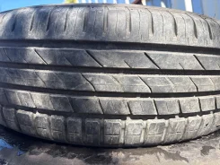 Nordman SX3. ������, �/�, ����� 5 % ����