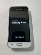 Samsung Galaxy J1 Mini. �/�, 8 �� ����