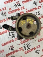 �������������� Toyota 4432020590 3S-FSE 4432020590 ����