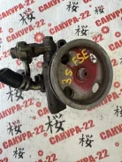 �������������� Toyota 4432020590 3S-FSE 4432020590 ����
