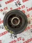 ���� ��������� Toyota 1340874070 3S-FSE 1340874070 ����