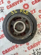 ���� ��������� Toyota 1340874070 3S-FSE 1340874070 ����