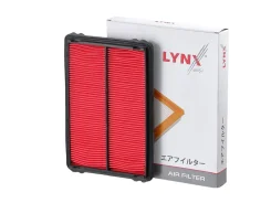 ������ ��������� LYNXauto [LA564] LA564 ����
