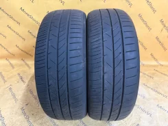 Toyo Tranpath mp7. ������, 2024 ���, �/�, ����� 25 % ����