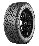 Venom Power Terra Hunter X/T. �����������, 2026 ���, ����� ����