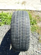 Goodyear. �����������, �/�, ����� 30 % ����