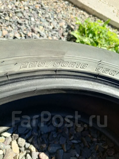 Goodyear. �����������, �/�, ����� 30 % ����