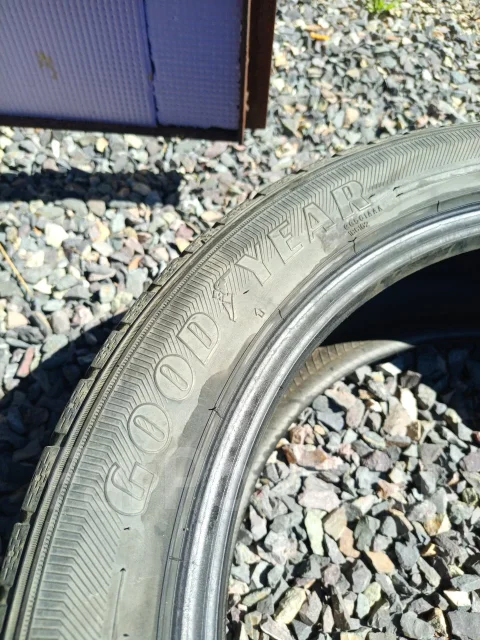 Goodyear. �����������, �/�, ����� 30 % ����