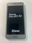Samsung Galaxy A3. �/� ����
