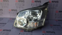 ���� L 28-201 Toyota Noah ZRR70 1945 28-201 ����
