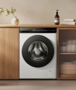 Xiaomi. �������� 10���. ��� ����� �� ������������ ����