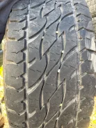 Bridgestone Dueler A/T 697. ����� at, �/�, ����� 30 % ����