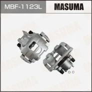 ������� ��������� Masuma MBF-1123 47750-0D070 ����