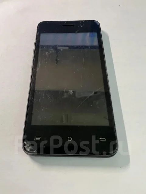 Haier A40. �/� ����