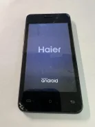Haier A40. �/� ����
