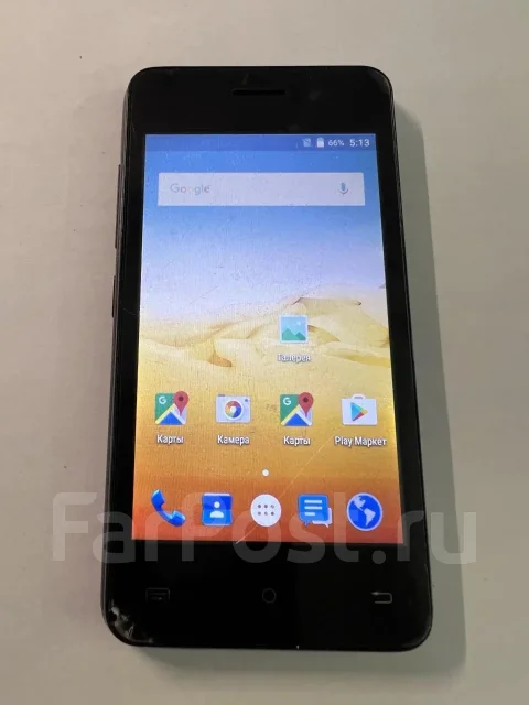 Haier A40. �/� ����