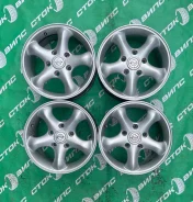 SsangYong. 7.0x16", 5x130, ET43, �� 84,1���. ����