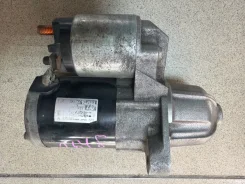������� Suzuki 3110073K00 ����