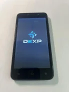 DEXP G450. �/�, 8 �� ����