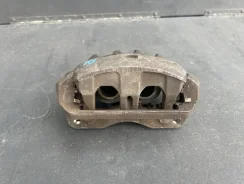 ������� ��������� Subaru Forester 2001 26291AC021 SF5 EJ201, �������� ������ 26291AC021 ����