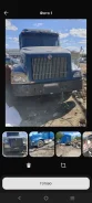 International 9400i ����
