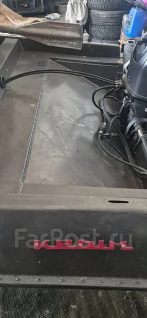 ����. 1991 ���, ����� 4,2��., ��������� ���������, 40��.�., ������ ����