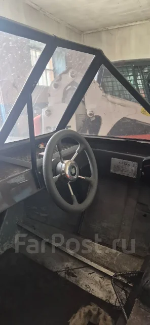 ����. 1991 ���, ����� 4,2��., ��������� ���������, 40��.�., ������ ����