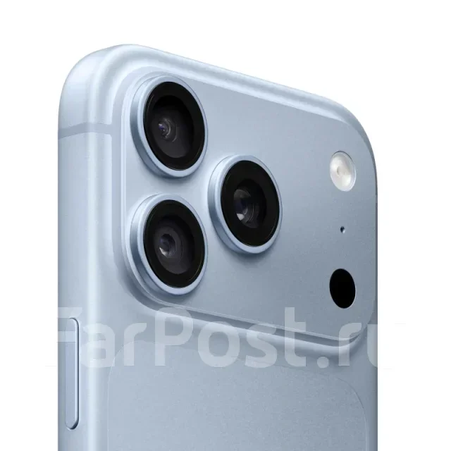 Apple iPhone 18 Pro. �����, 2 ��, �����, 3G, 4G LTE, 5G, Dual-SIM, NFC, ������������ �������. ��� ����� �� ���������� ����